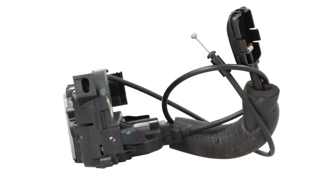 825028873R Renault (RVI)