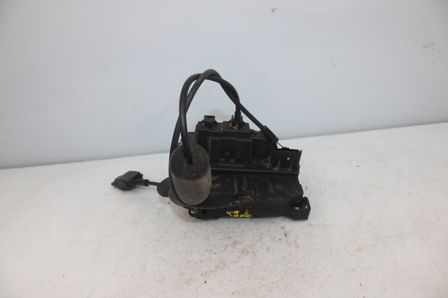 825028873R Renault (RVI)