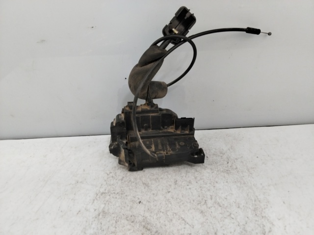 825028873R Renault (RVI)