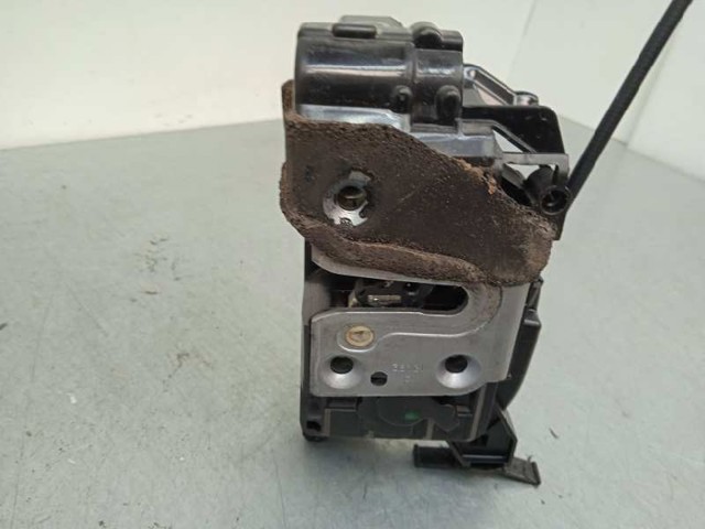 825028873R Renault (RVI)