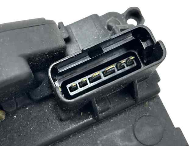 825028873R Renault (RVI)