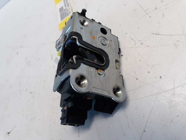 825029556R Renault (RVI)