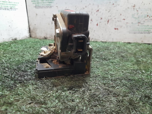 825029556R Renault (RVI)