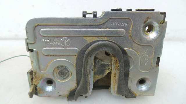 825029556R Renault (RVI)