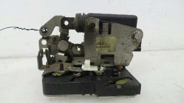 825029556R Renault (RVI)