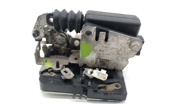 825029556R Renault (RVI)