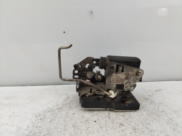 825029556R Renault (RVI)