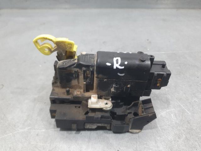 825029556R Renault (RVI)