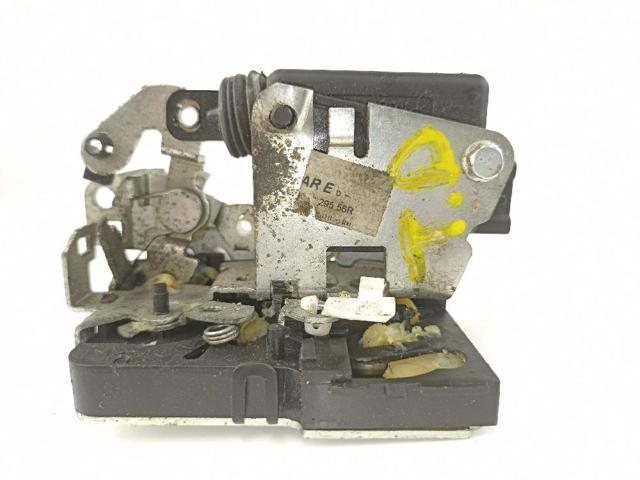 825029556R Renault (RVI)