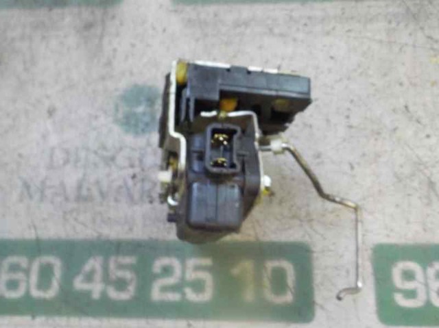825029556R Renault (RVI)