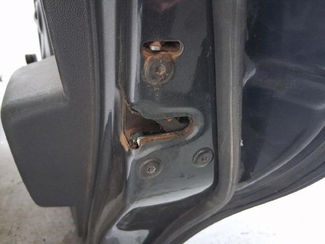 825029556R Renault (RVI)