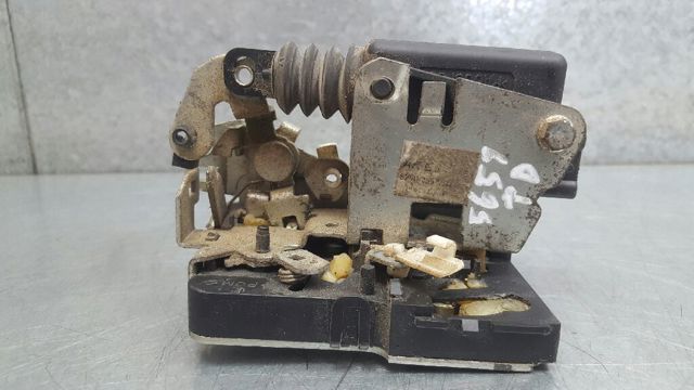 825029556R Renault (RVI)