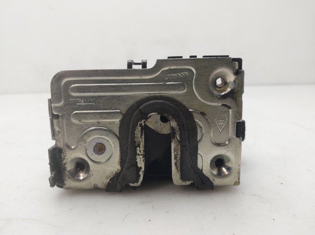 Zamek drzwi tylnych prawych 825029556R RENAULT