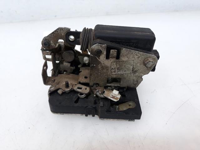 825029556R Renault (RVI)