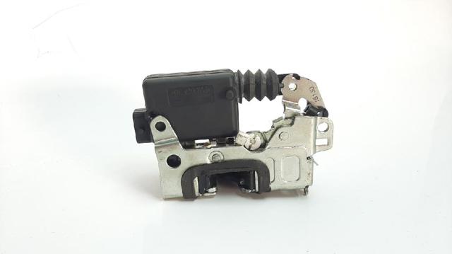 825029556R Renault (RVI)
