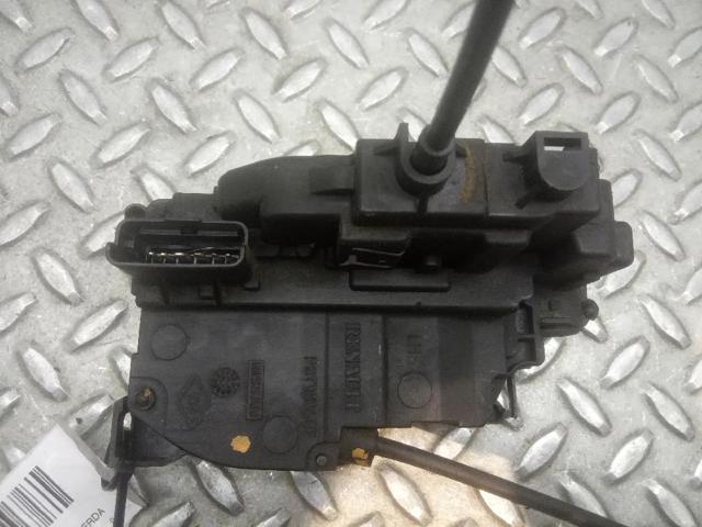 825030002R Renault (RVI)