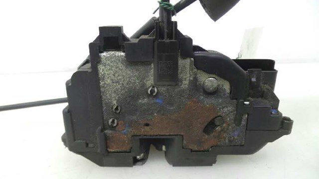 825030002R Renault (RVI)