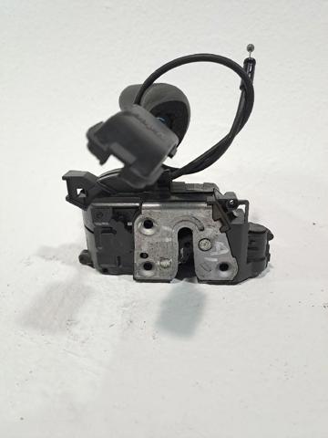 825030002R Renault (RVI)
