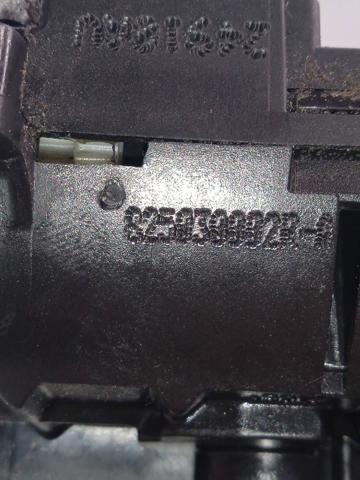 825030002R Renault (RVI)