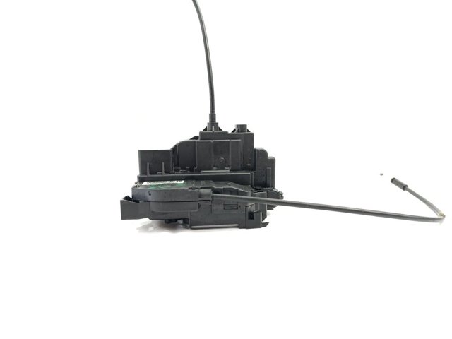 825030002R Renault (RVI)