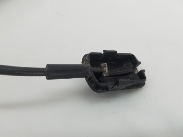825030002R Renault (RVI)