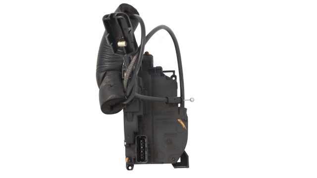 825030002R Renault (RVI)