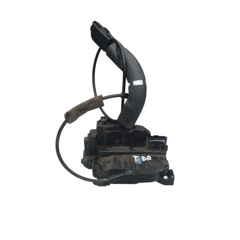 825030032R Renault (RVI)