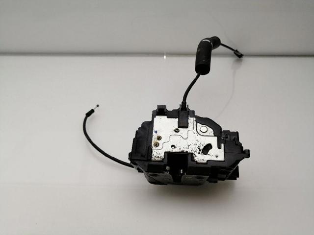 825030032R Renault (RVI)