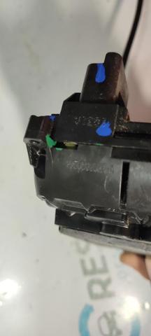 825030032R Renault (RVI)