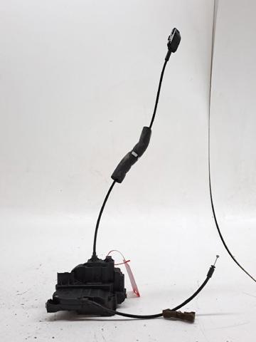 825030032R Renault (RVI)