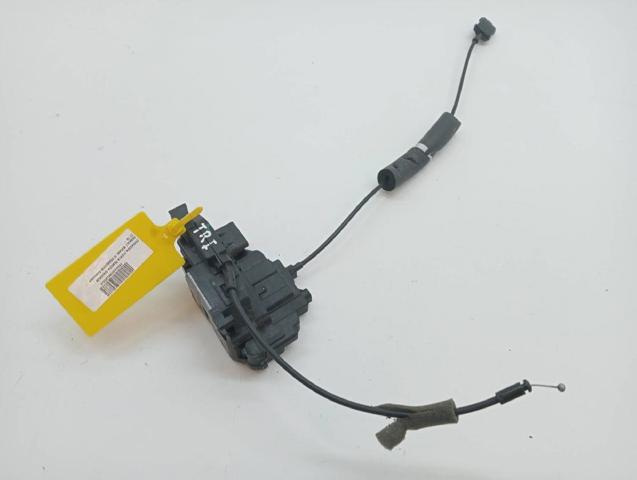 825030032R Renault (RVI)