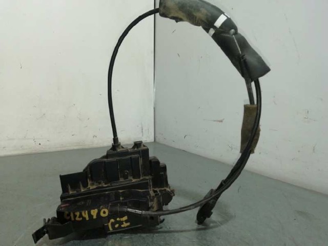 825030032R Renault (RVI)