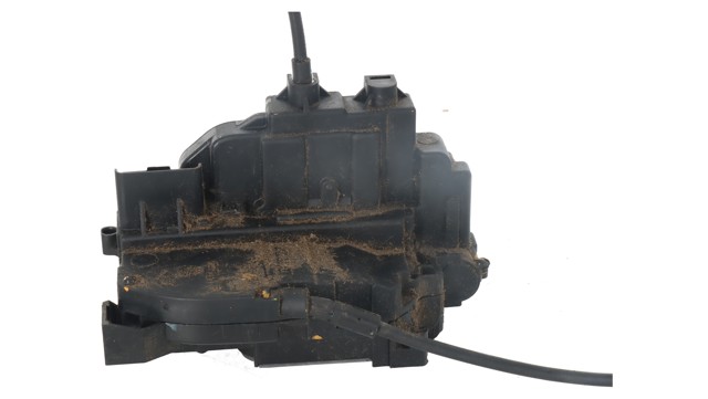 825030032R Renault (RVI)