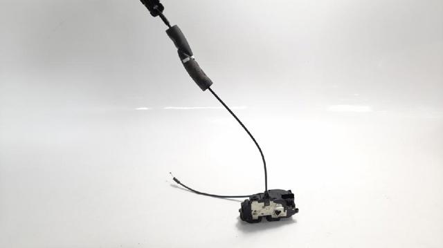 825030032R Renault (RVI)