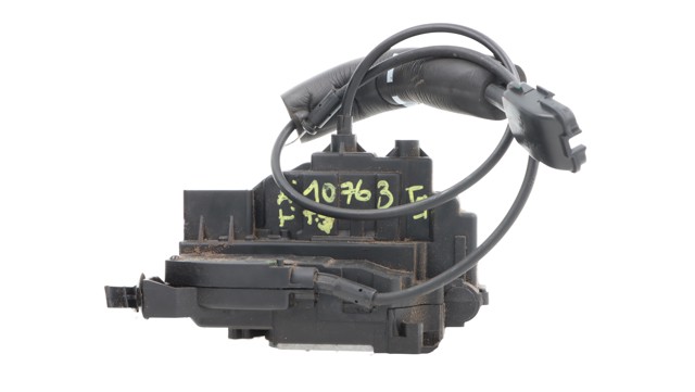825030032R Renault (RVI)