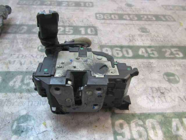 825030032R Renault (RVI)