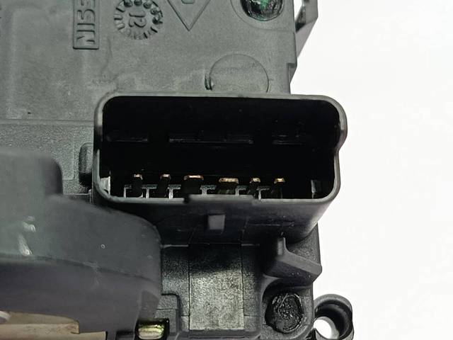 825030032R Renault (RVI)