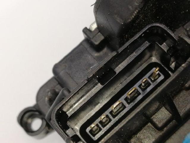 825030032R Renault (RVI)