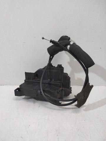 825030032R Renault (RVI)