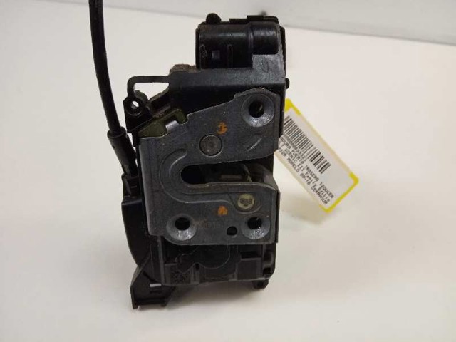 825030032R Renault (RVI)