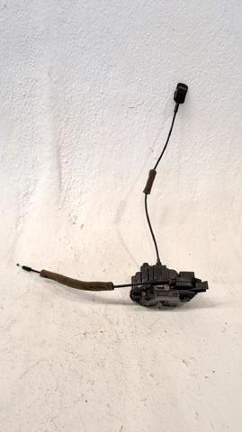 8250300Q0D Nissan/Infiniti