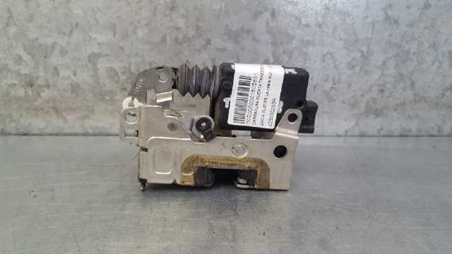 825030283R Renault (RVI)