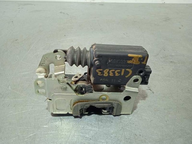 825030283R Renault (RVI)
