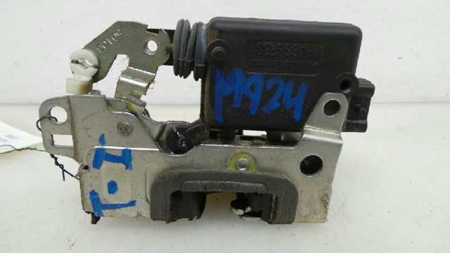 825030283R Renault (RVI)