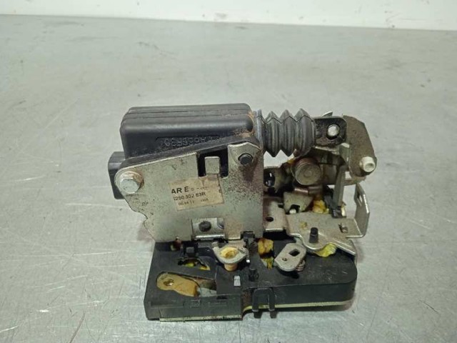 825030283R Renault (RVI)