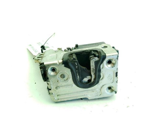 825030283R Renault (RVI)