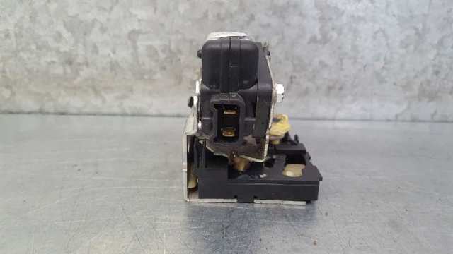 825030283R Renault (RVI)