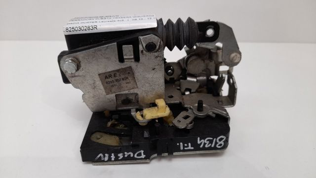 825030283R Renault (RVI)