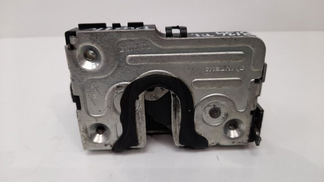 825030283R Renault (RVI)