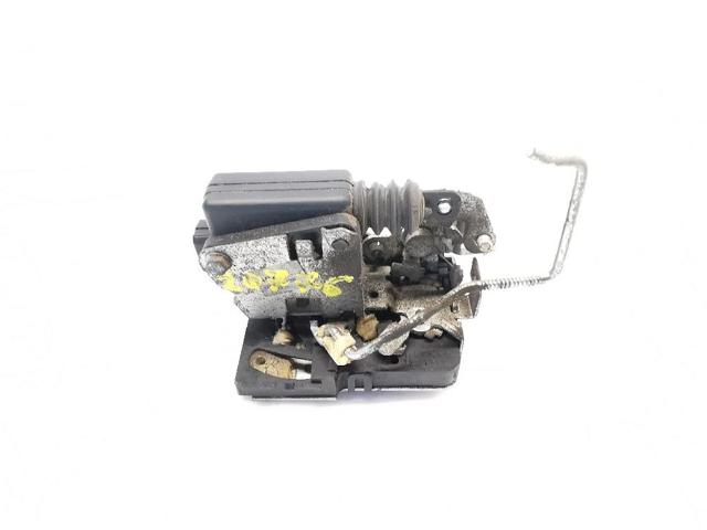 825030283R Renault (RVI)
